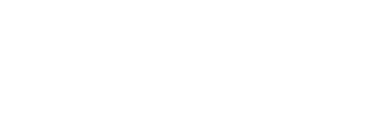Strona Wordpress