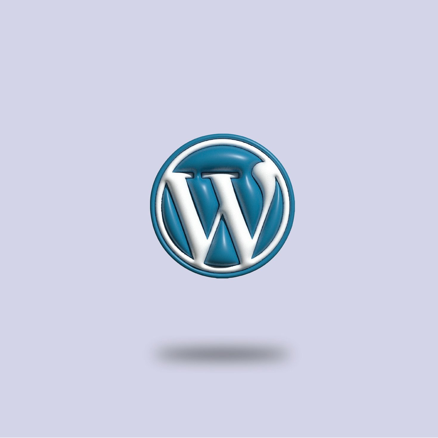 Jak uniknąć problemów przy aktualizacji motywu WordPress