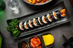 sushi-3